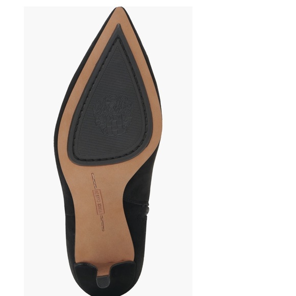 Vince Camuto
Fimulie Knee High Boots,NWT Size 8 - Picture 6 of 8